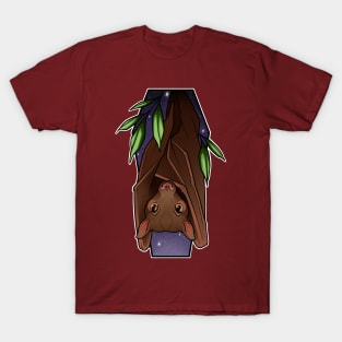 Hanging Around T-Shirt